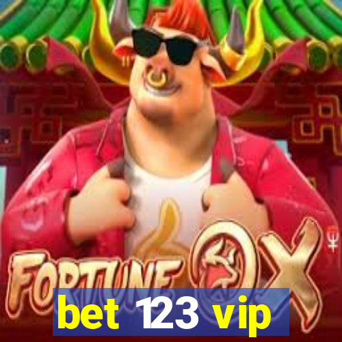 bet 123 vip